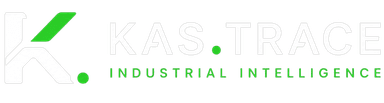 KasTrace